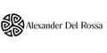 Alexandra Del Rossa Logo