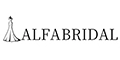 Alfabridal Logo
