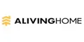 Aliving Home Logo