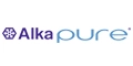 Alkapure Logo