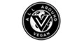 All Around Vegan Logo