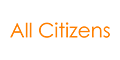 All Citizens Logo