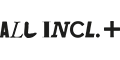 All Incl. + Logo