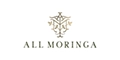 All Moringa Logo