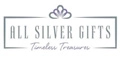 All Silver Gifts Logo