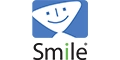All Smile Products Logo