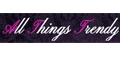 All Things Trendy Logo
