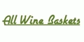 All Wine Baskets Logo