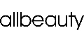 Allbeauty IT Logo