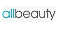 Allbeauty (UK) Logo