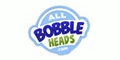 AllBobbleHeads.com Logo