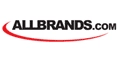 AllBrands.com Logo