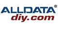 ALLDATAdiy.com Logo