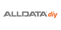 ALLDATAdiy.com Logo