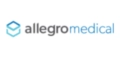 Allegro Medical Logo