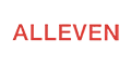 ALLEVEN Logo