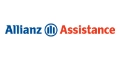 Allianz Assistance Logo