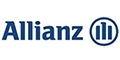 Allianz Musical Insurance Logo