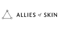 Allies of Skin  Logo