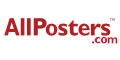 AllPosters.com Logo