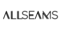 ALLSEAMS Logo