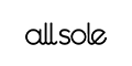 AllSole (UK) Logo