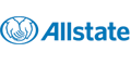 Allstate Motor Club Logo