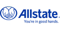 Allstate Motor Club Logo