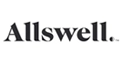 Allswell Home Logo