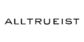 allTRUEist Logo
