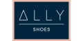 ALLY Shoes Logo