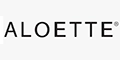 Aloette Logo