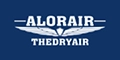 AlorAir Logo