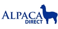 Alpaca Direct Logo