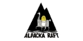 Alpacka Raft Logo
