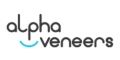 Alpha Veneers US Logo