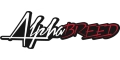 AlphaBreed Logo