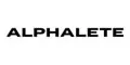 Alphalete Logo