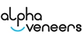 AlphaVeneers Logo