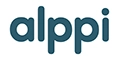 Alppi Baby Logo