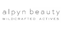 Alpyn Beauty Logo