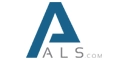 Als.com Logo