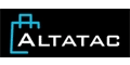 Altatac  Logo