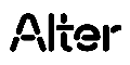 Alter Me Logo