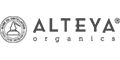 Alteya  Logo