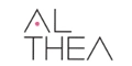 Althea Inc Logo