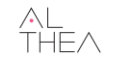 Althea Logo