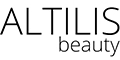 Altilis Beauty Logo