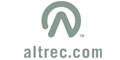 Altrec Logo