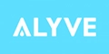 Alyve Logo